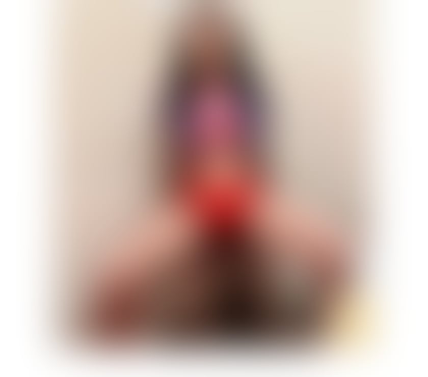 Escorts Hampshire Rushmoor - Photos for 💕❤️Hey boys,Hot Irin , from Thailand ⭐️💕