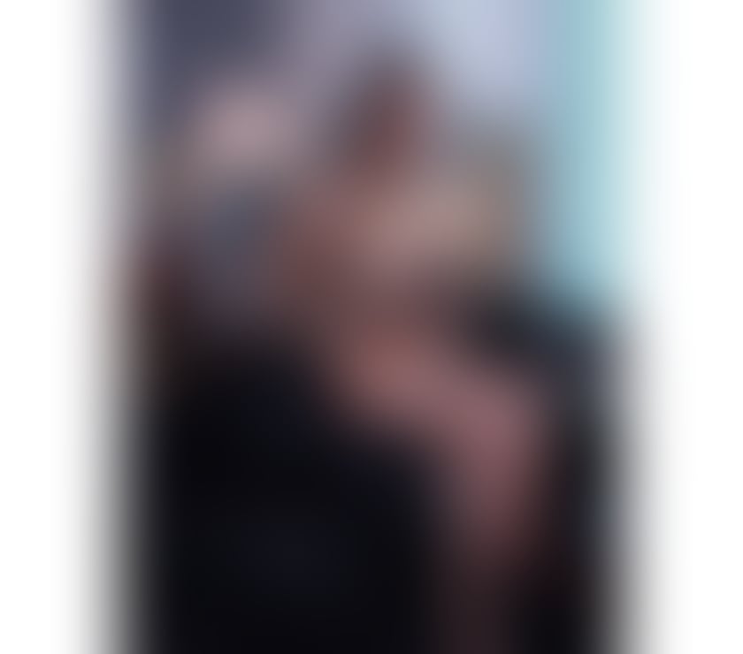 Escorts Hampshire Rushmoor - Photos for 💕❤️Hey boys,Hot Irin , from Thailand ⭐️💕