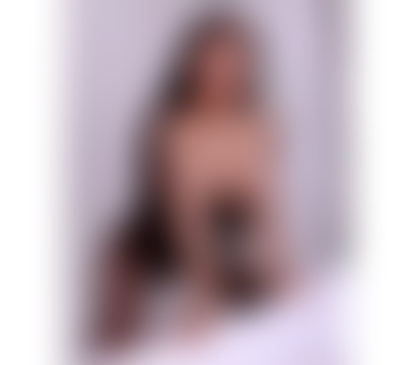 Escorts Hampshire Rushmoor - Photos for 💕❤️Hey boys,Hot Irin , from Thailand ⭐️💕