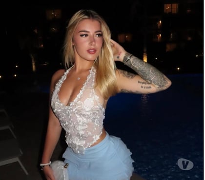 Escorts and Massages Marble Arch Central London - Photos for ☎️ Central London ❣️ professional service ☎️