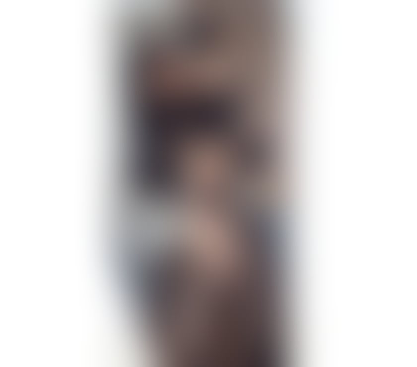 Escorts West Northamptonshire Northampton - West Northamptonshire - Photos for SOPHIA BRAZILIAN, REAL ALL NATURAL, STUNNING & SEXY 🇧🇷