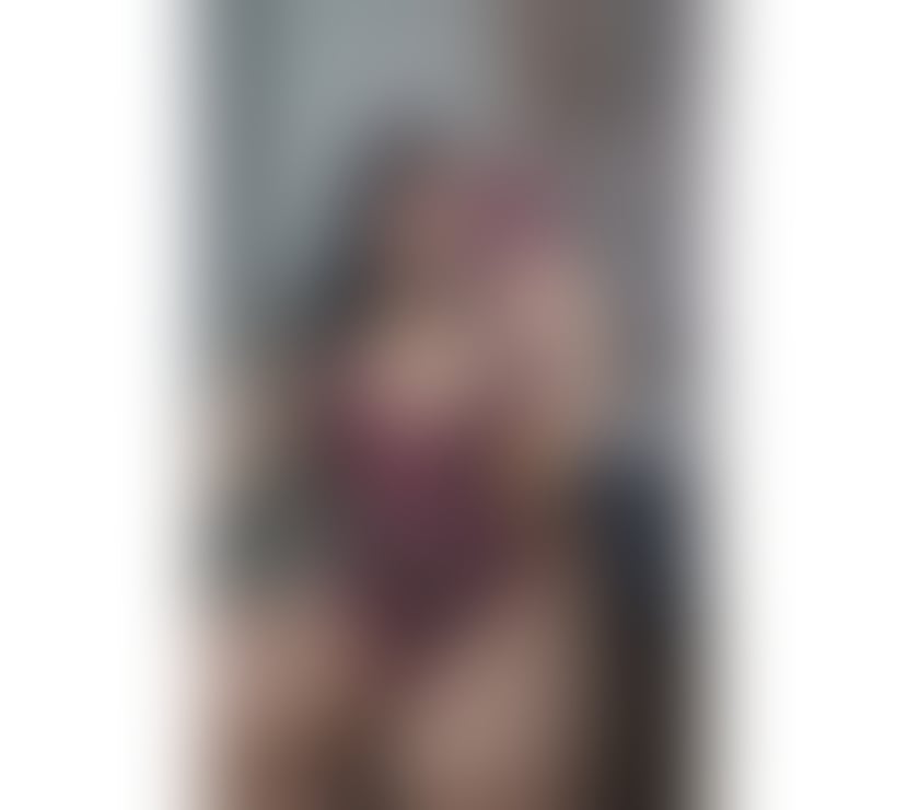 Escorts West Northamptonshire Northampton - West Northamptonshire - Photos for SOPHIA BRAZILIAN, REAL ALL NATURAL, STUNNING & SEXY 🇧🇷