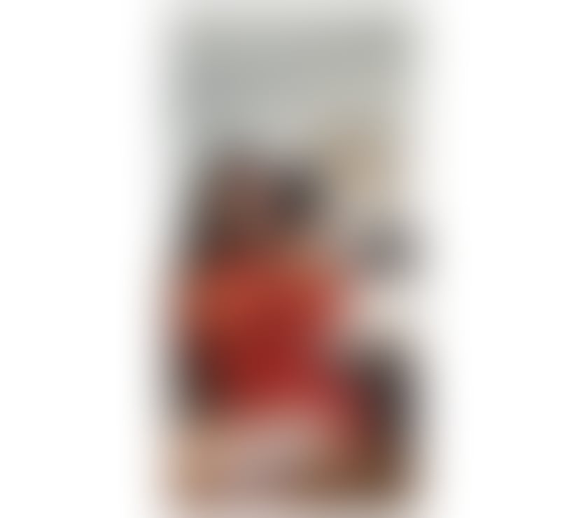 Escorts West Northamptonshire Northampton - West Northamptonshire - Photos for SOPHIA BRAZILIAN, REAL ALL NATURAL, STUNNING & SEXY 🇧🇷