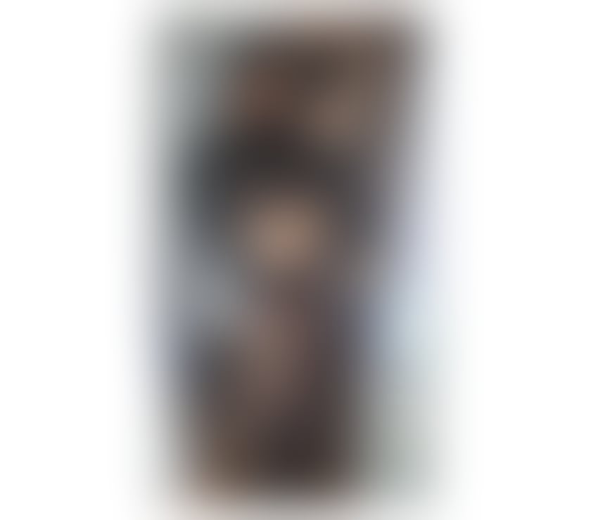 Escorts West Northamptonshire Northampton - West Northamptonshire - Photos for SOPHIA BRAZILIAN, REAL ALL NATURAL, STUNNING & SEXY 🇧🇷