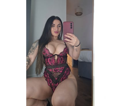 Escorts and Massages Northampton West Northamptonshire - Photos for SOPHIA BRAZILIAN, REAL ALL NATURAL, STUNNING & SEXY 🇧🇷