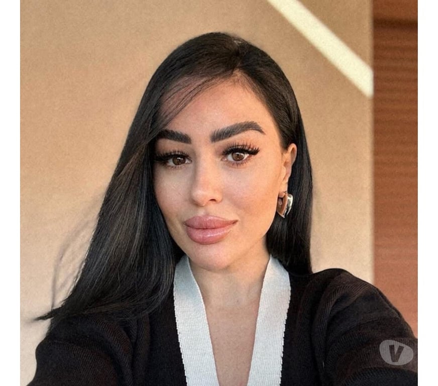 Escorts Wiltshire Swindon - Photos for ✅Hello Ruby✨ Your Ultimate Escape with a Latina Girl