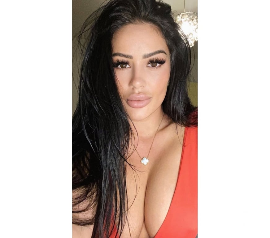 Escorts Wiltshire Swindon - Photos for ✅Hello Ruby✨ Your Ultimate Escape with a Latina Girl