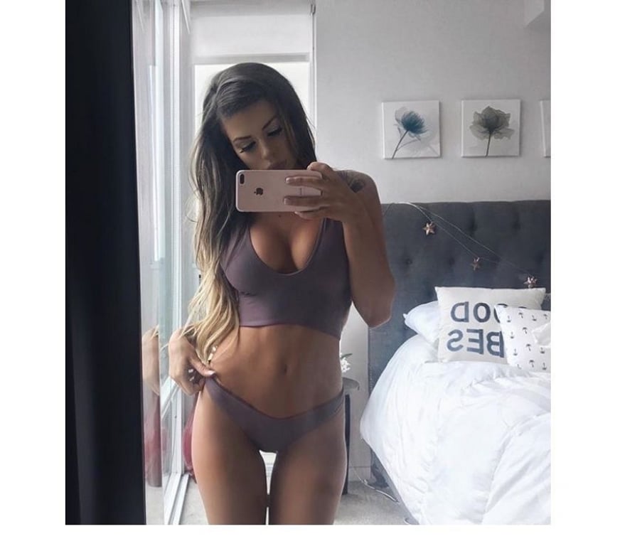 Escorts Essex Chelmsford - Photos for ✅Hello ✨ Your Ultimate Escape with a Latina Girl