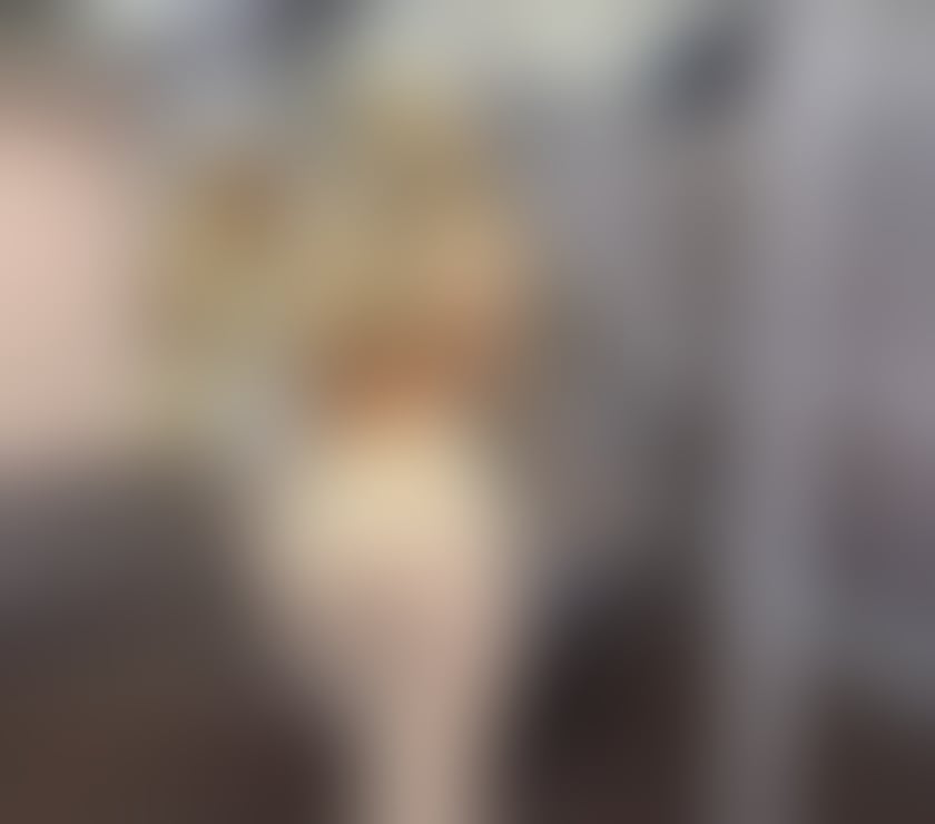 Escorts Central London Marylebone - Central London - Photos for 🌈 Marylebone 👅 🇧🇷 sexy Blonde 🚀 w2