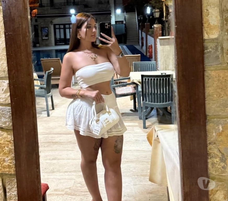 Escorts Central London Marylebone - Central London - Photos for 🌈 Marylebone Central London 🚇 24 hours