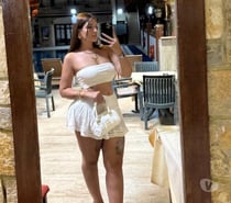 Photos for 🌈 Marylebone Central London 🚇 24 hours