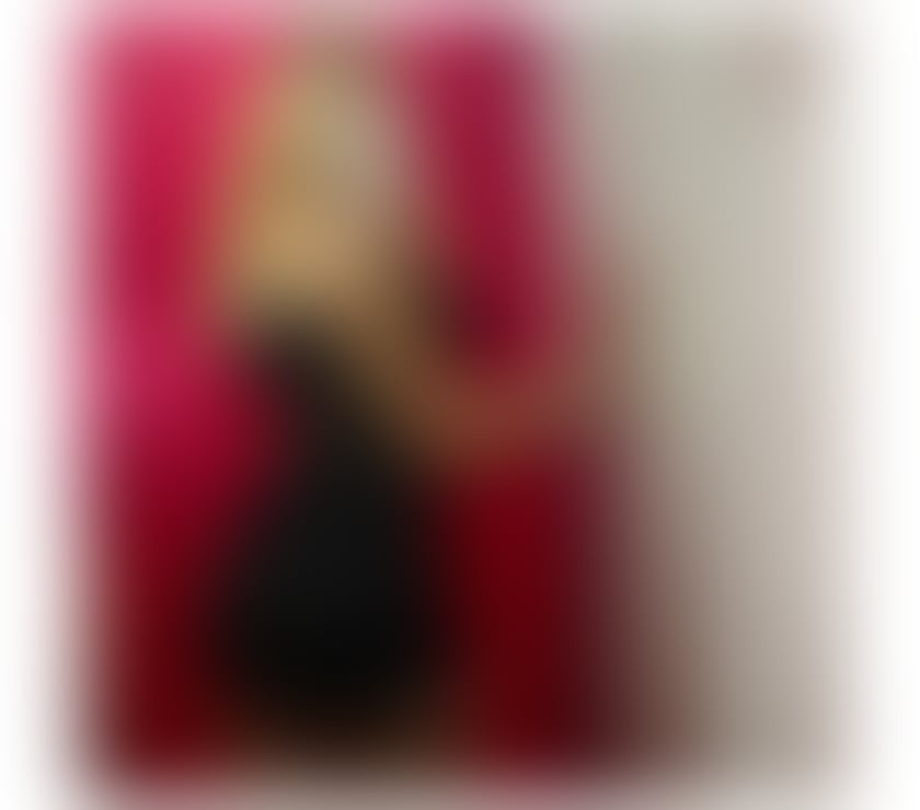 Escorts Merseyside Liverpool - Photos for Kenya new 🔥 PARTY GIRL Outcal INCALL