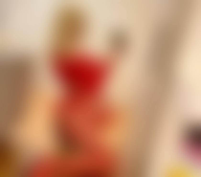 Martina new PARTY GIRL Outcal INCALL