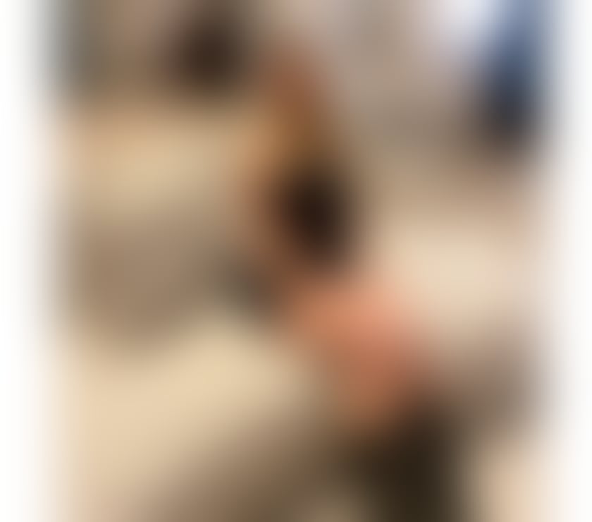 Escorts Merseyside Liverpool - Photos for Kenya new 🔥 PARTY GIRL Outcal INCALL