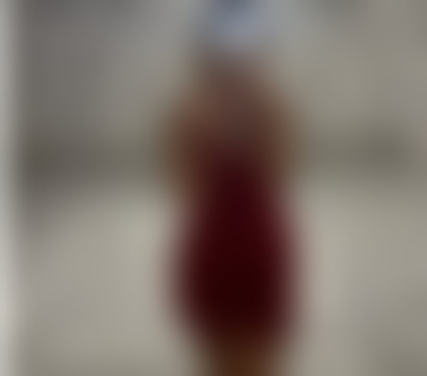 Escorts Merseyside Liverpool - Photos for Kenya new 🔥 PARTY GIRL Outcal INCALL