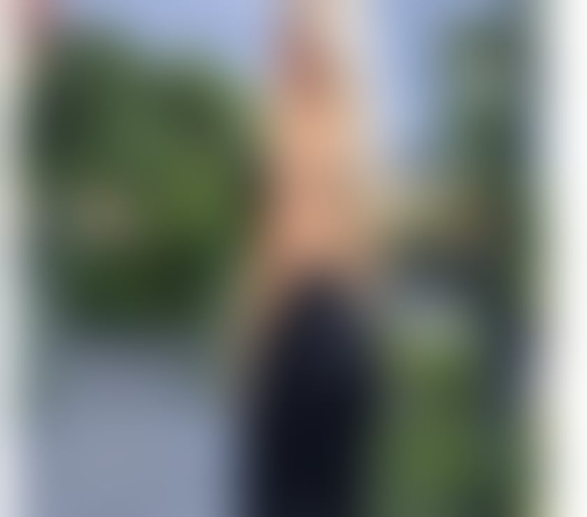Anfield - Liverpool — Oxana new  here  Outcal INCALL