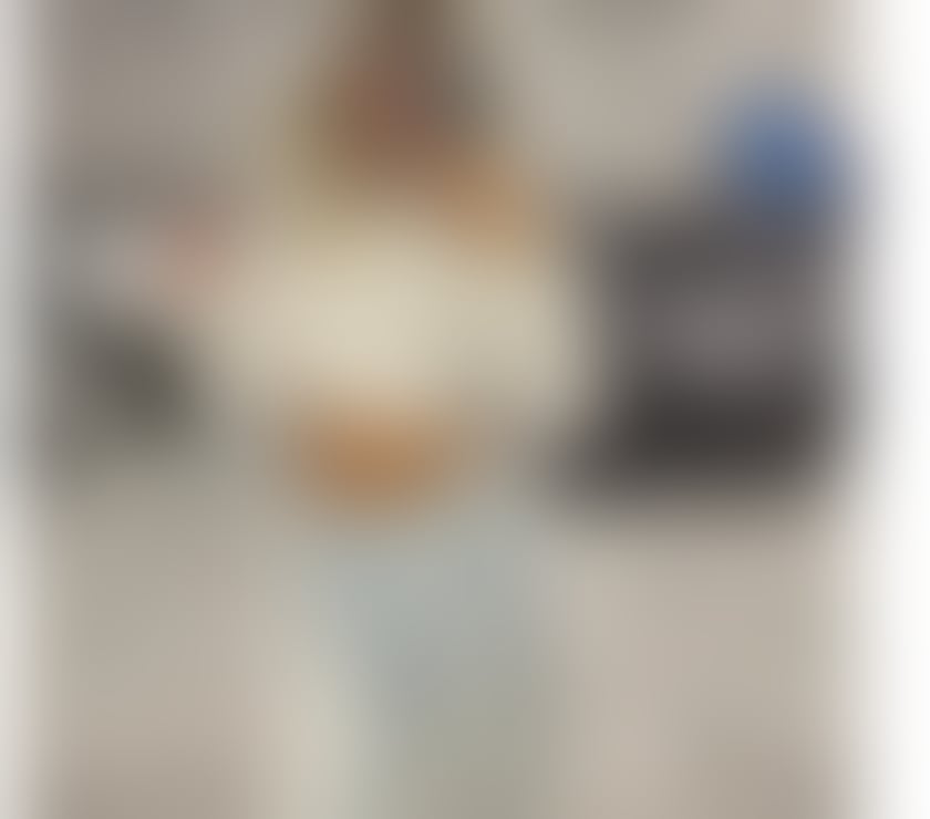 Escorts Merseyside Liverpool - Photos for Kenya new 🔥 PARTY GIRL Outcal INCALL