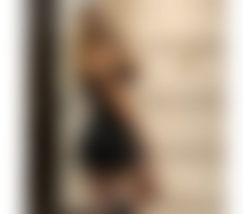 Kenya new 🔥 PARTY GIRL Outcal INCALL