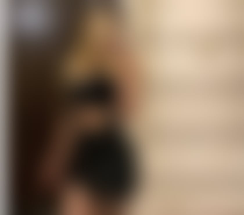 Escorts Merseyside Liverpool - Photos for Kenya new 🔥 PARTY GIRL Outcal INCALL