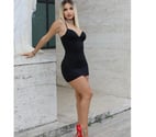 Anfield - Liverpool — Oxana new here Outcal INCALL no rush