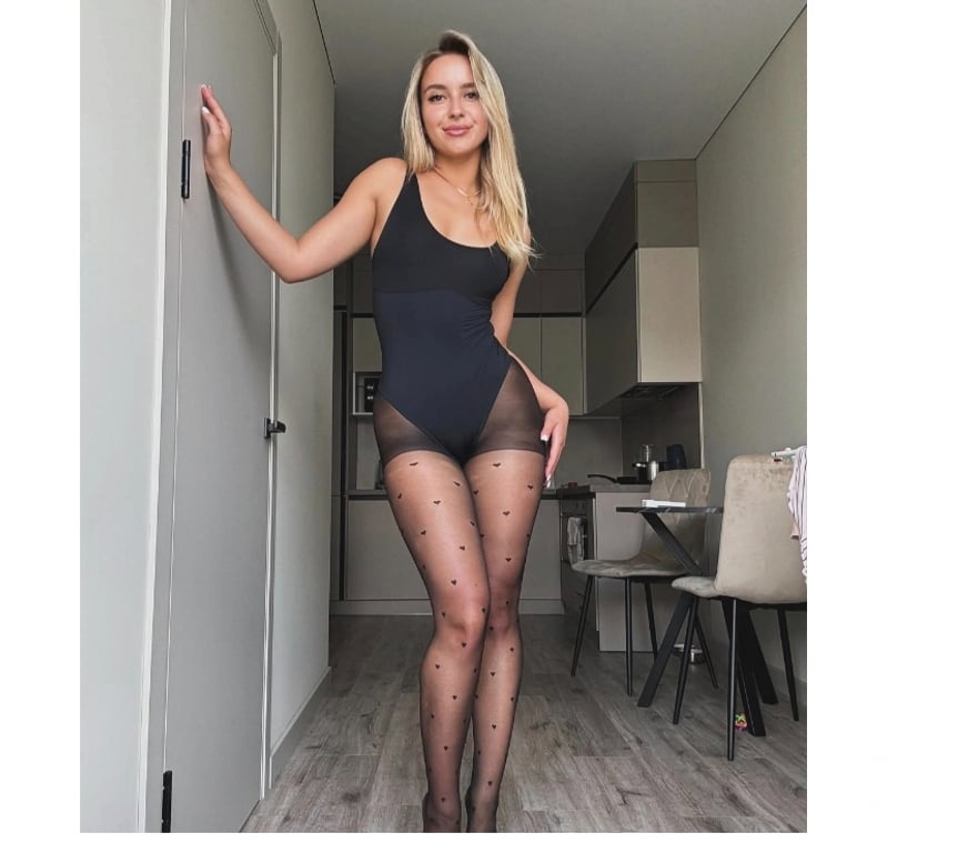 Escorts Merseyside Liverpool - Photos for Martina new PARTY GIRL Outcal INCALL