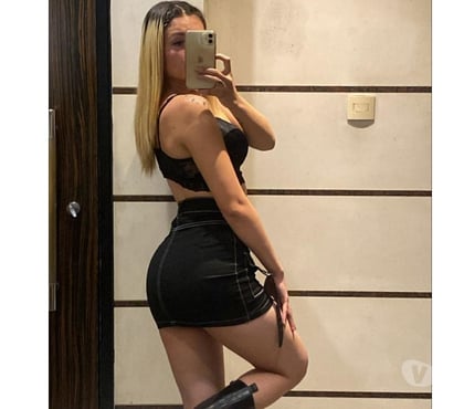 Escorts and Massages Anfield Liverpool - Photos for Kenya new 🔥 PARTY GIRL Outcal INCALL