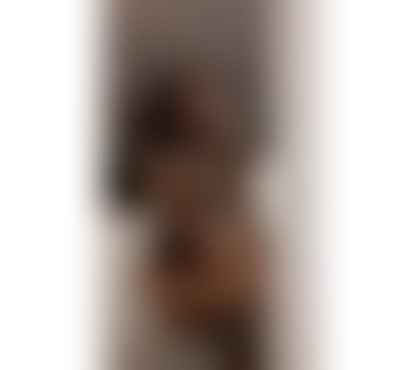 Escorts Essex Chelmsford - Photos for NEW AND HOT x NEW Rachel in Chelmsford