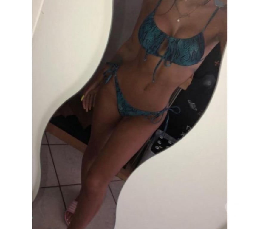 Escorts Essex Chelmsford - Photos for NEW AND HOT x NEW Rachel in Chelmsford