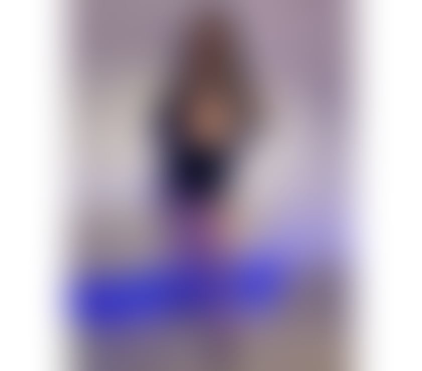 Escorts West Sussex Crawley - Photos for I'm very hot Latina x Valentina x with a naughty body