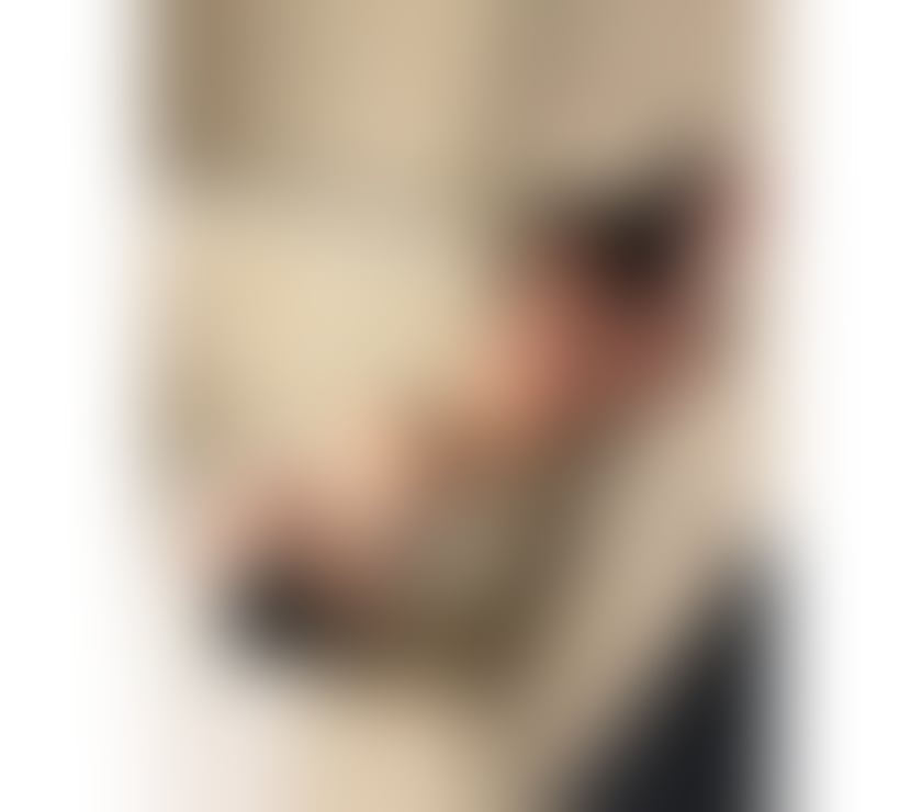 Escorts West Sussex Crawley - Photos for I'm very hot Latina x Valentina x with a naughty body