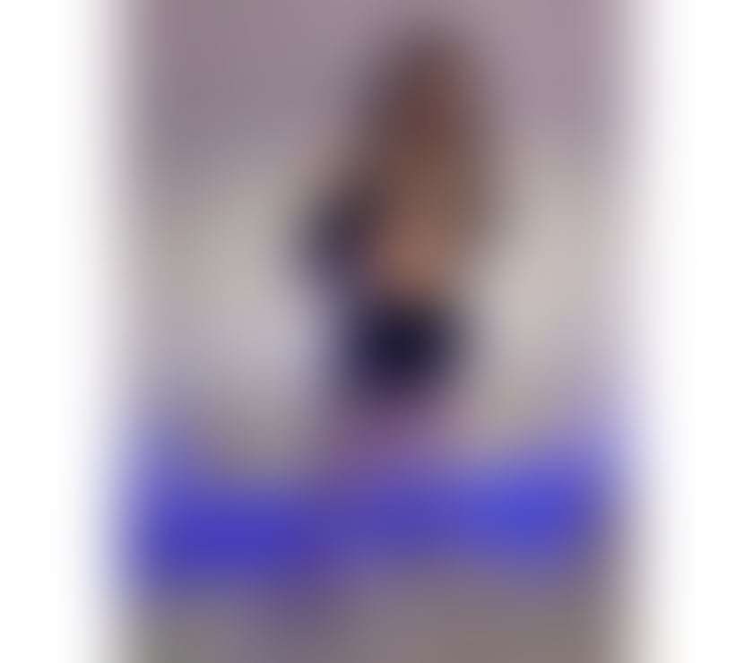 Escorts West Sussex Crawley - Photos for I'm very hot Latina x Valentina x with a naughty body