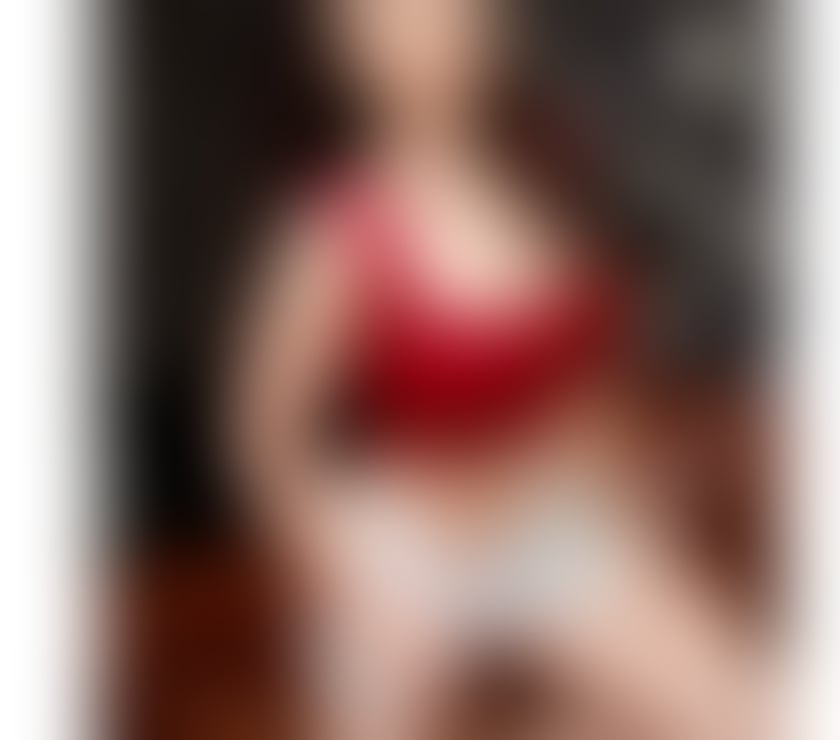 Lisa📯Full service, ⚕️vip escorts🪭No Rush👒