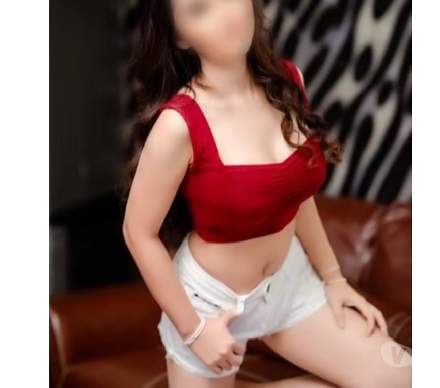 Escorts South Yorkshire Doncaster - Photos for Lisa📯Full service, ⚕️vip escorts🪭No Rush👒