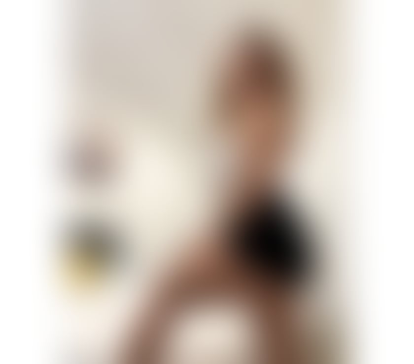 Escorts Wiltshire Swindon - Photos for 💯 SUPERB HOT BRUNETTE💯REAL PICS💥Ella