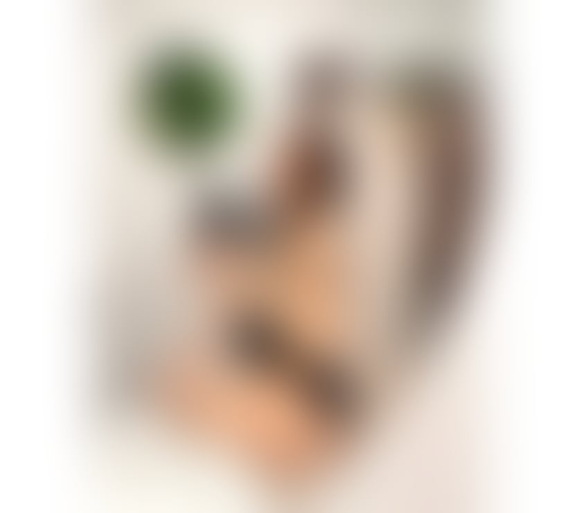 Escorts Wiltshire Swindon - Photos for 💯 SUPERB HOT BRUNETTE💯REAL PICS💥Ella