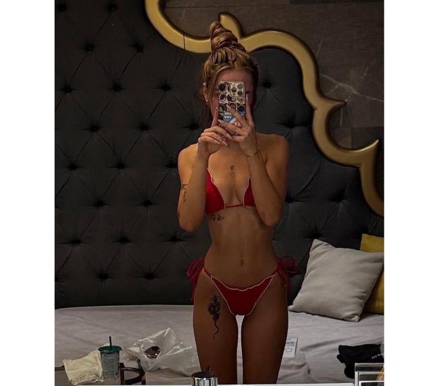 Escorts Essex Chelmsford - Photos for Gabriella x ULTIMATE GFE EXPERIENCE❤️GFE x Real 100%