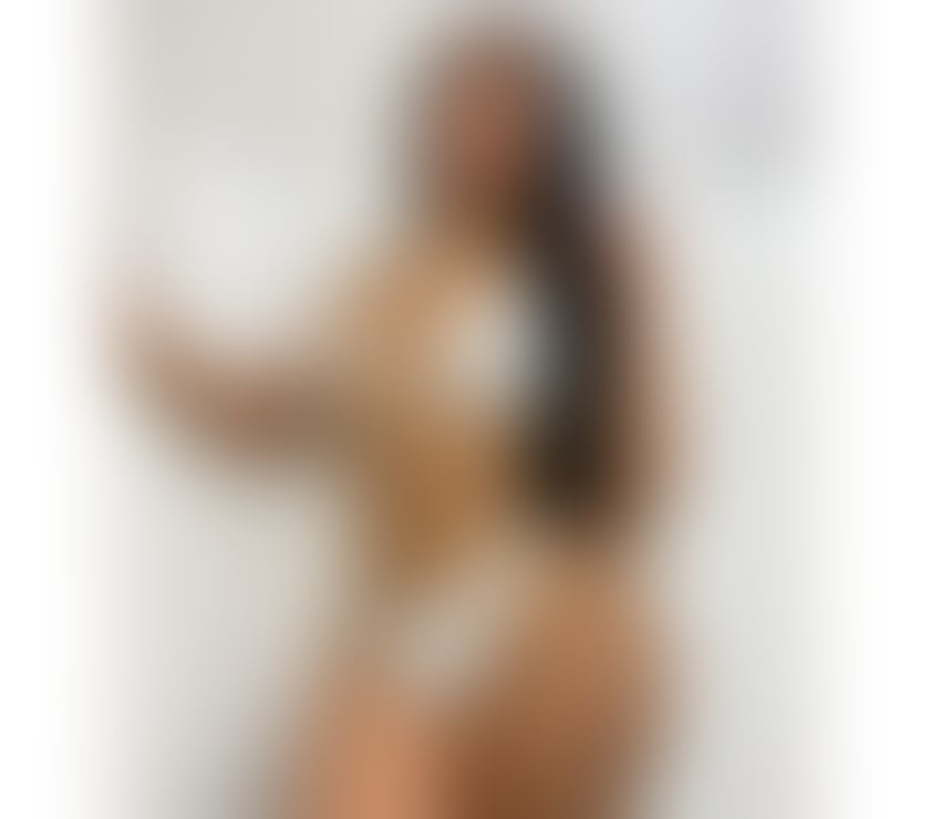 Escorts Essex Epping Forest - Photos for Leticia - First time in your city. Best BJ 💦💦