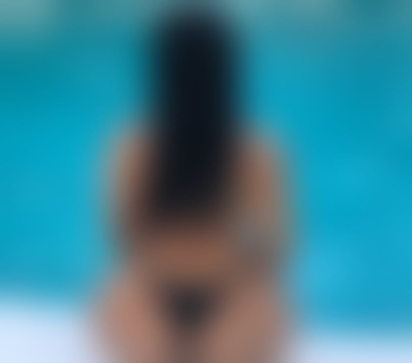 Escorts Essex Epping Forest - Photos for Leticia - First time in your city. Best BJ 💦💦