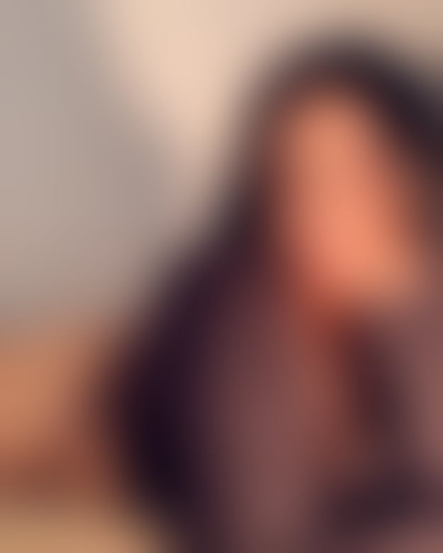 Escorts Essex Epping Forest - 