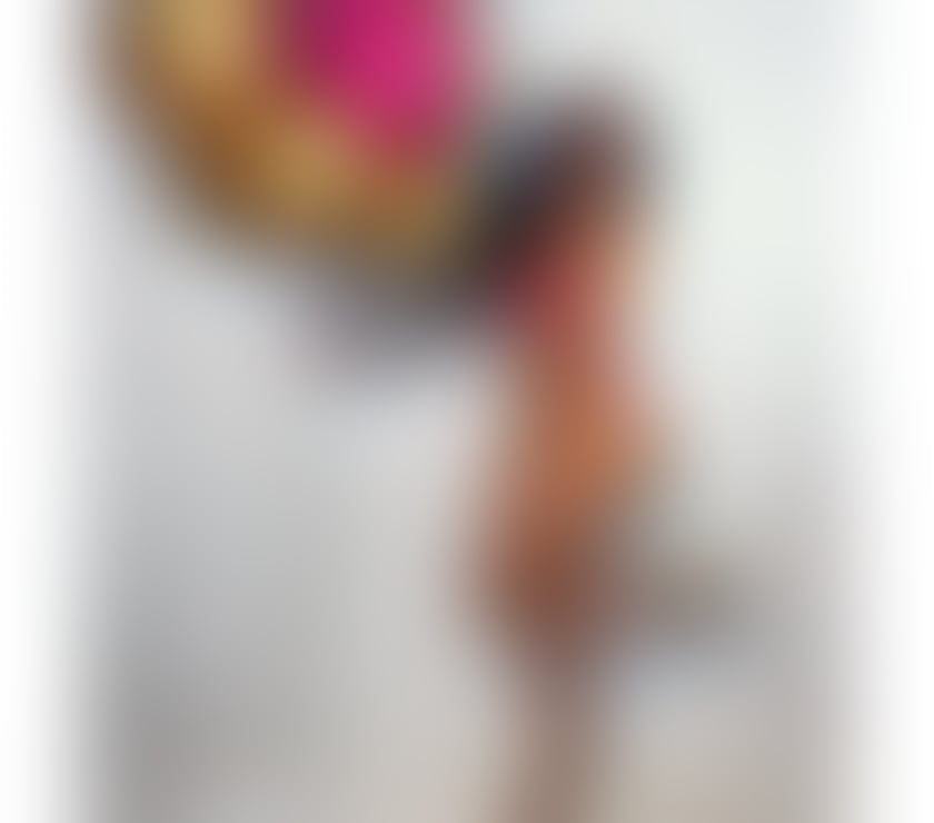 Escorts Essex Epping Forest - Photos for Leticia - First time in your city. Best BJ 💦💦