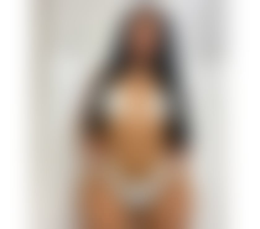Escorts Essex Epping Forest - Photos for 24H🔥 Valeria Perez 🇨🇴 IG1 - IG2 💫