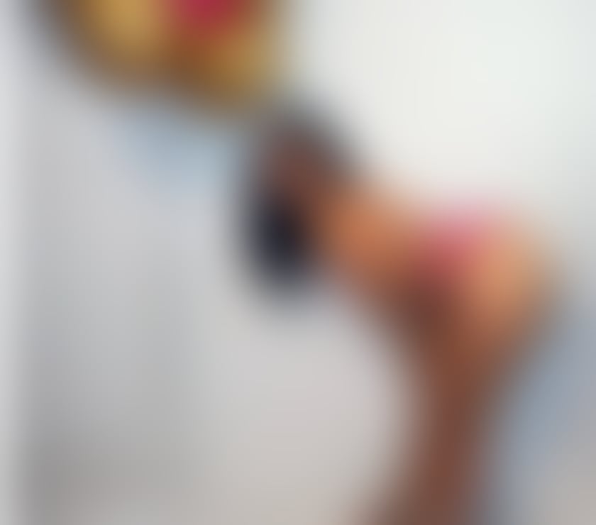 Photos for Leticia - First time in your city. Best BJ 💦💦