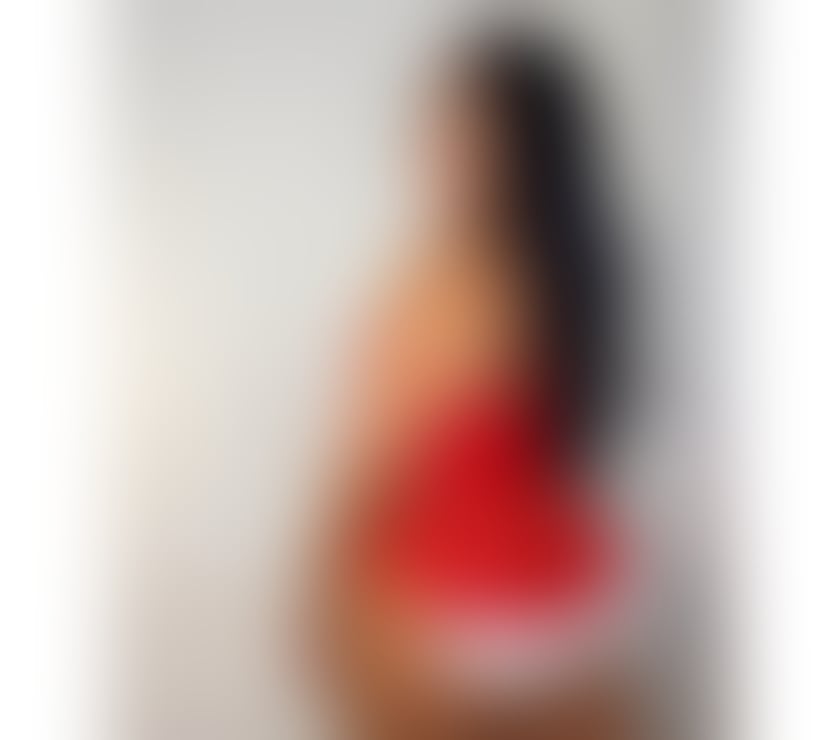 Escorts Essex Epping Forest - Photos for Leticia - First time in your city. Best BJ 💦💦