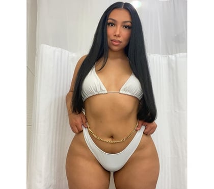 Escorts Theydon Bois Epping Forest - Photos for Leticia - First time in your city. Best BJ 💦💦