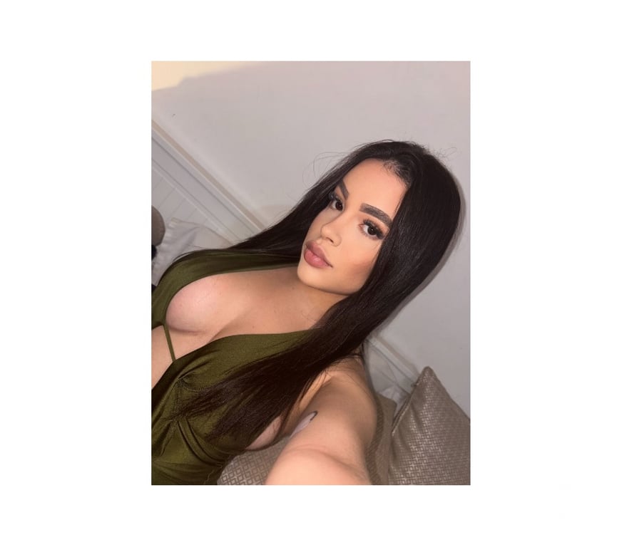 Escorts Reading Reading Town Centre - Reading - Photos for ISA ✨💋 🔥 THE BEST