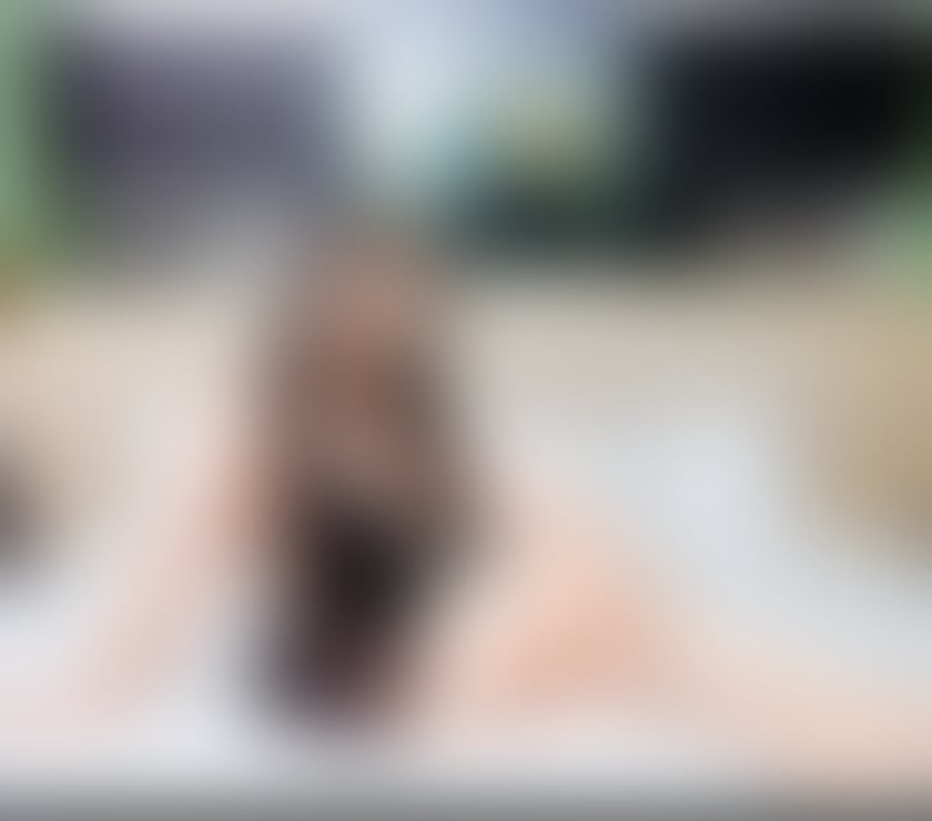 Escorts Nottinghamshire Newark and Sherwood - Photos for Hi 👋 😍massage👑 Naughty ASIANLittle fairy🔥