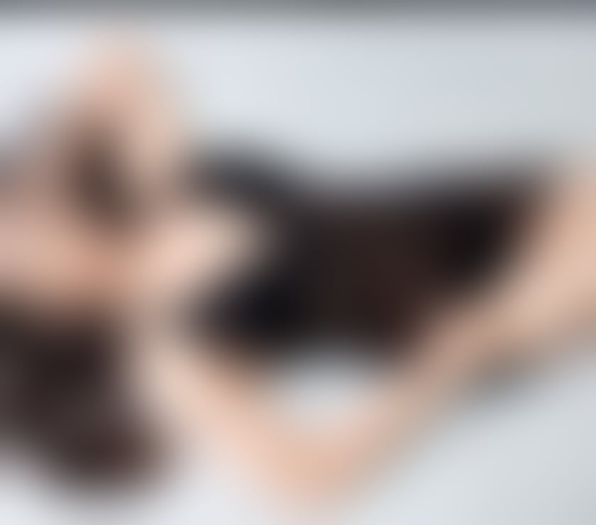 Hi 👋 😍massage👑 Naughty ASIANLittle fairy🔥