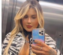 Photos for 👅 Marylebone ❣️ Marble Arche 👅 🇨🇴🇧🇷