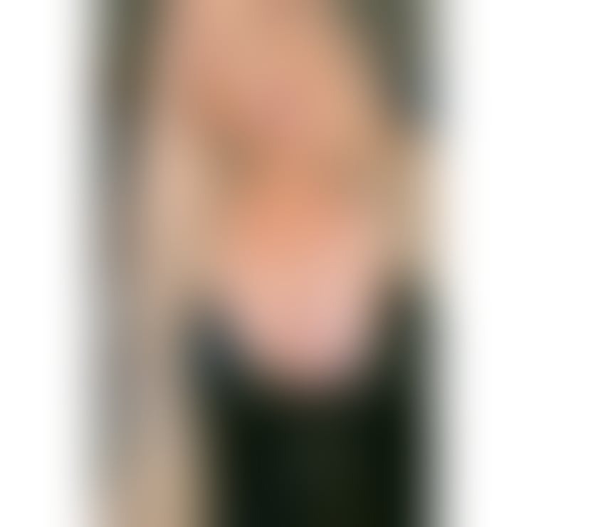 Escorts Leicestershire Leicester - Photos for Polish Blonde Margaret Hot oils Massage and more