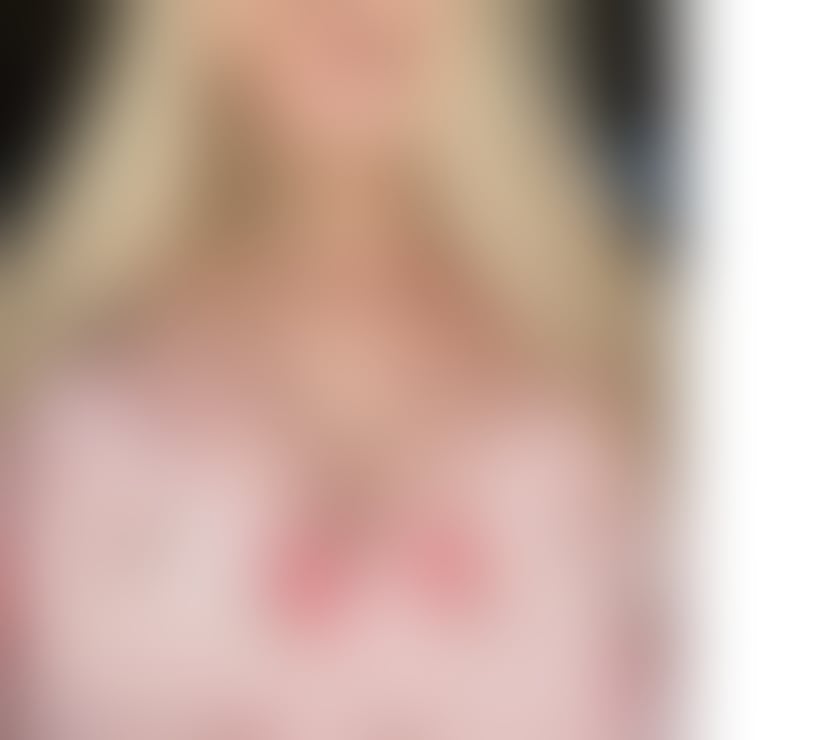 Escorts Leicestershire Leicester - Photos for Polish Blonde Margaret Hot oils Massage and more